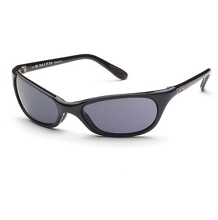 Smith optics toaster slider sunglasses clearance