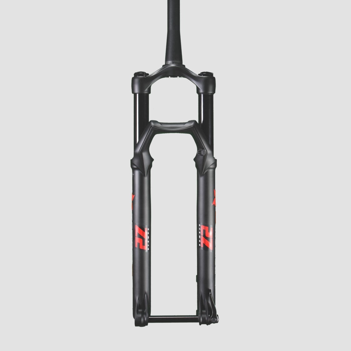Marzocchi Bomber Z2 eOptimized Fork Reviews, Comparisons, Specs