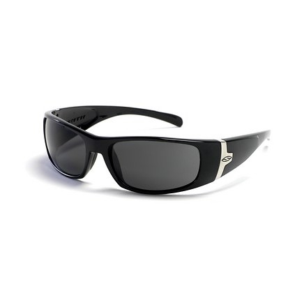 smith shelter polarized sunglasses