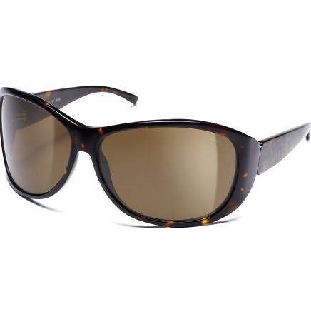 Smith novella sunglasses clearance