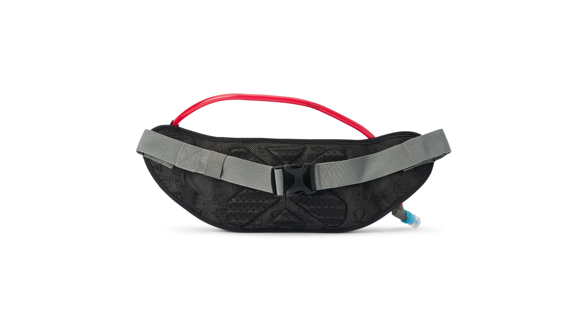 USWE Zulo 2L Hydration Waist Pack Reviews, Comparisons, Specs