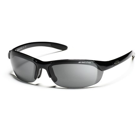 Smith parallel polarized sunglasses clearance