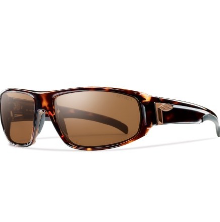 Smith optics tenet clearance