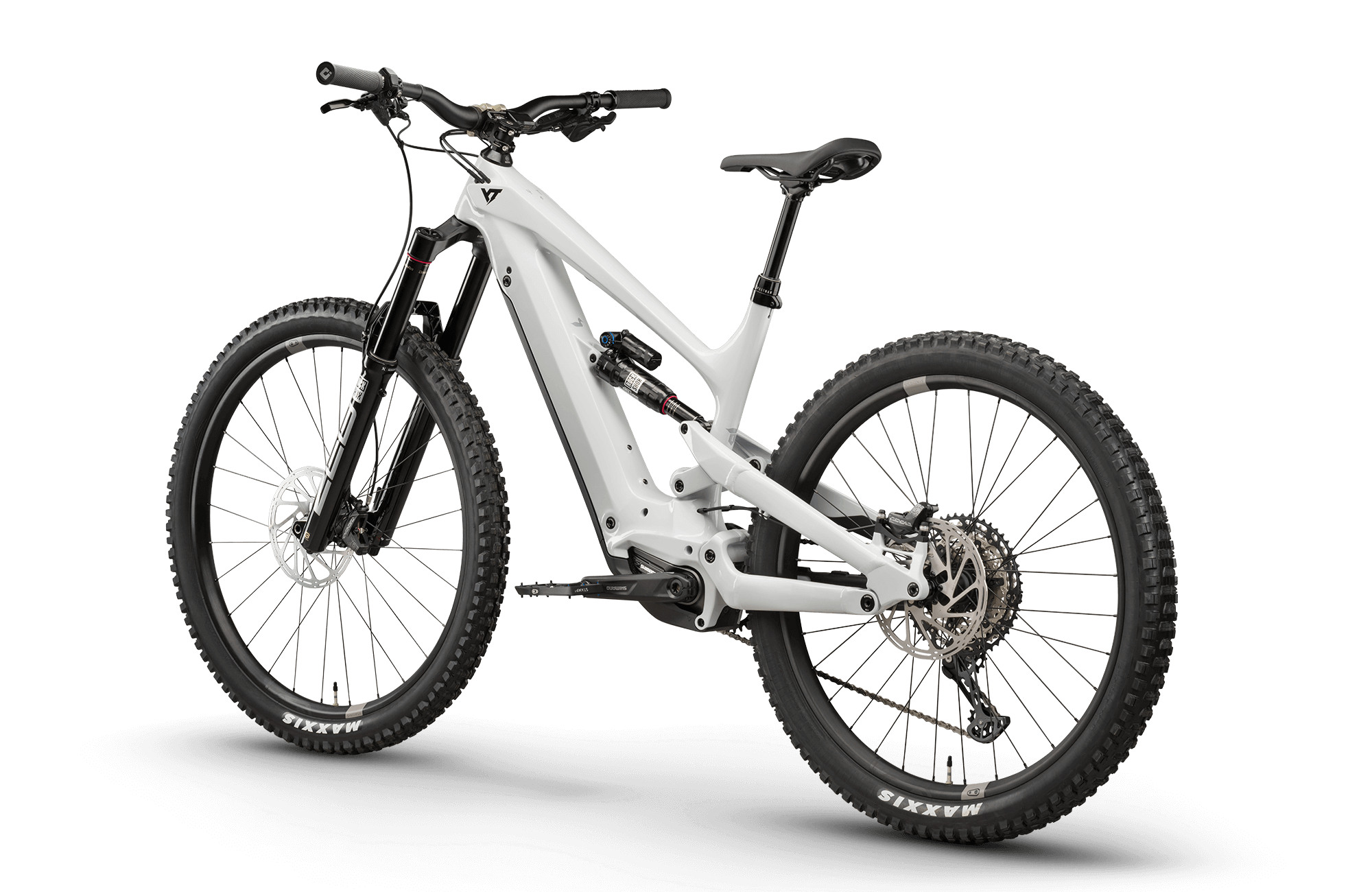 2023 YT Decoy MX Core 3 EBike Reviews, Comparisons, Specs EBikes
