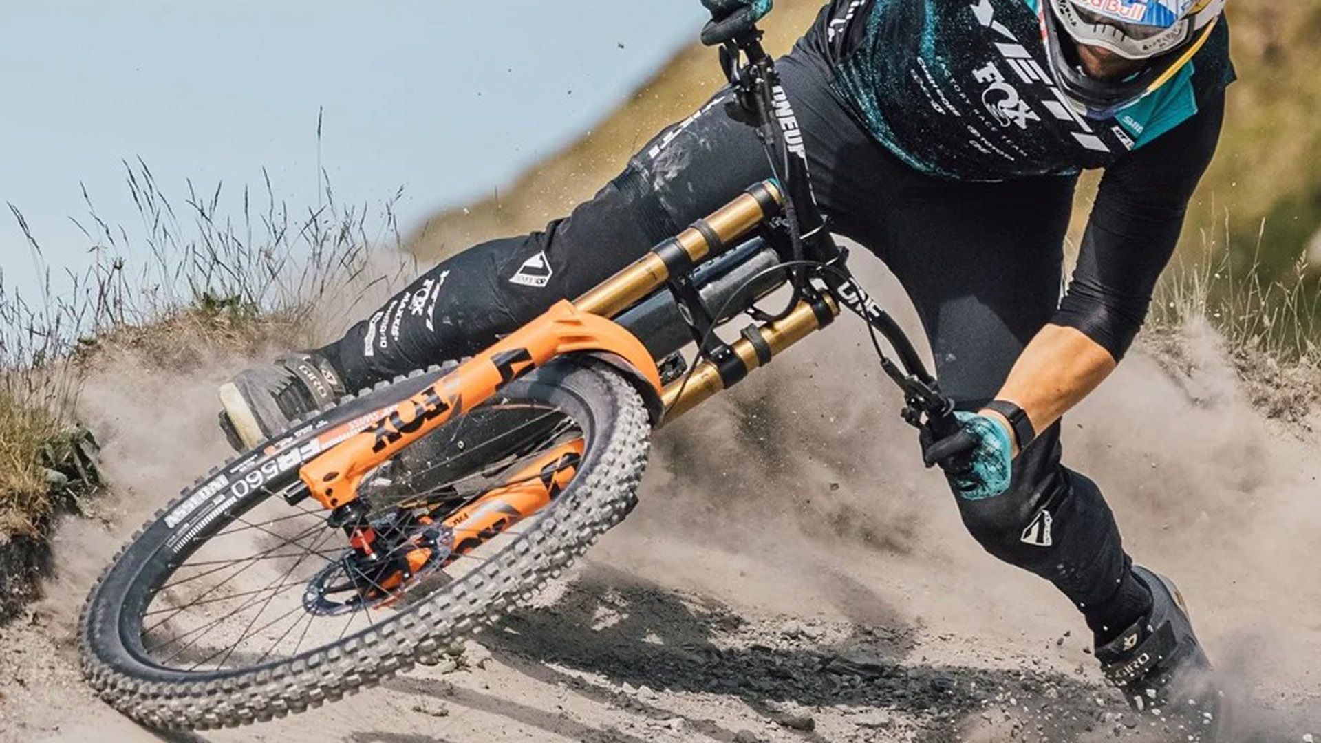 OneUp Components Aluminum Handlebar - Reviews, Comparisons, Specs