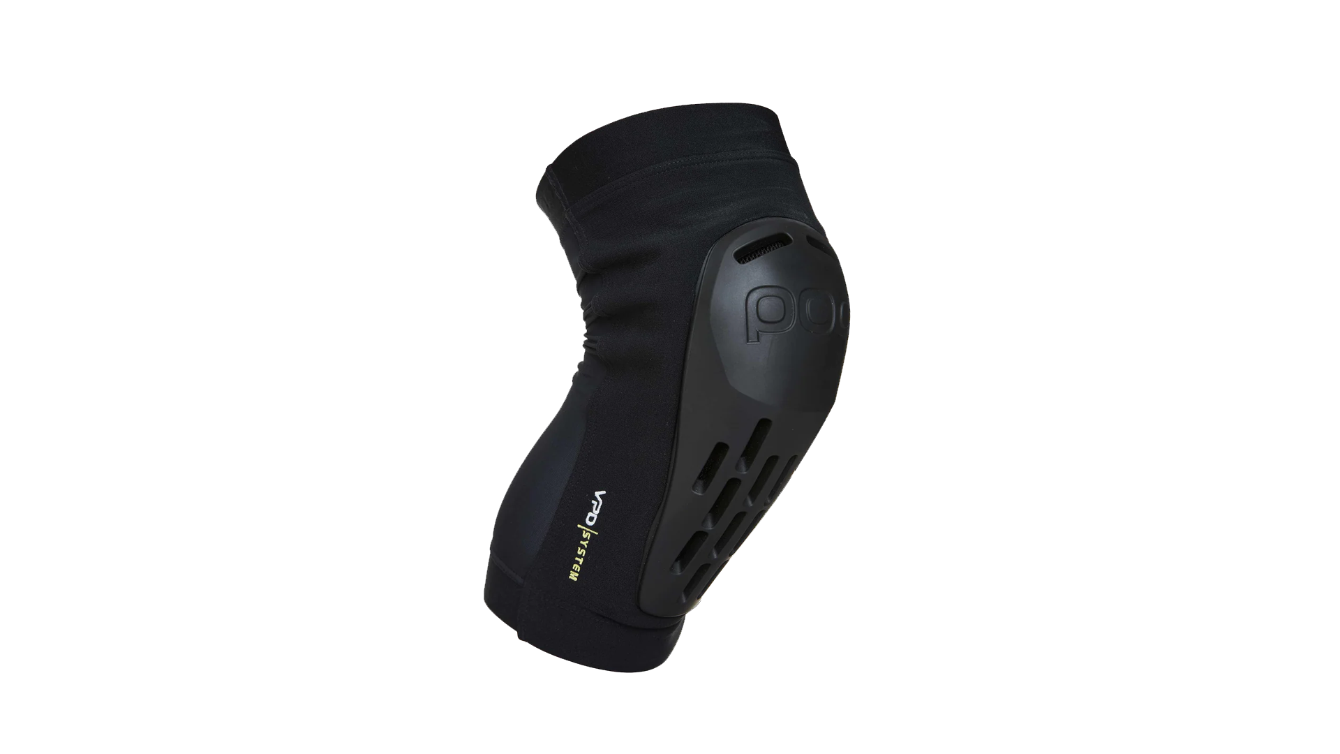 POC VPD System Lite Knee Pad Reviews, Comparisons, Specs Knee/Shin