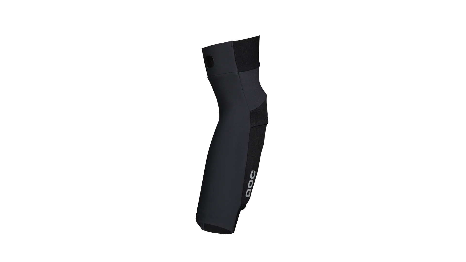 POC Oseus VPD Elbow Pad - Reviews, Comparisons, Specs