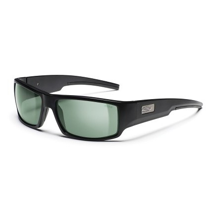 Smith evolve glasses clearance