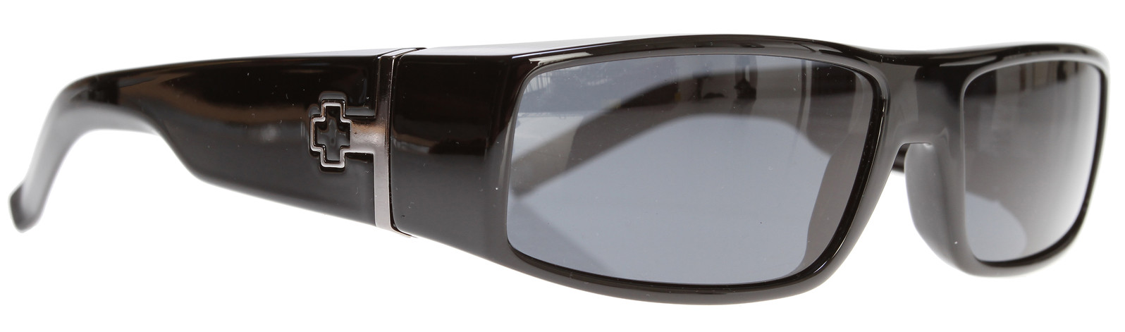 spy griffin sunglasses