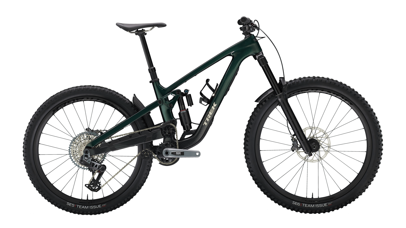 2024 Trek Slash 9.8 GX AXS T-Type Gen 6 Bike - Reviews 2024 Trek Slash 9.8 GX AXS T-Type Gen 6 Bike - Reviews