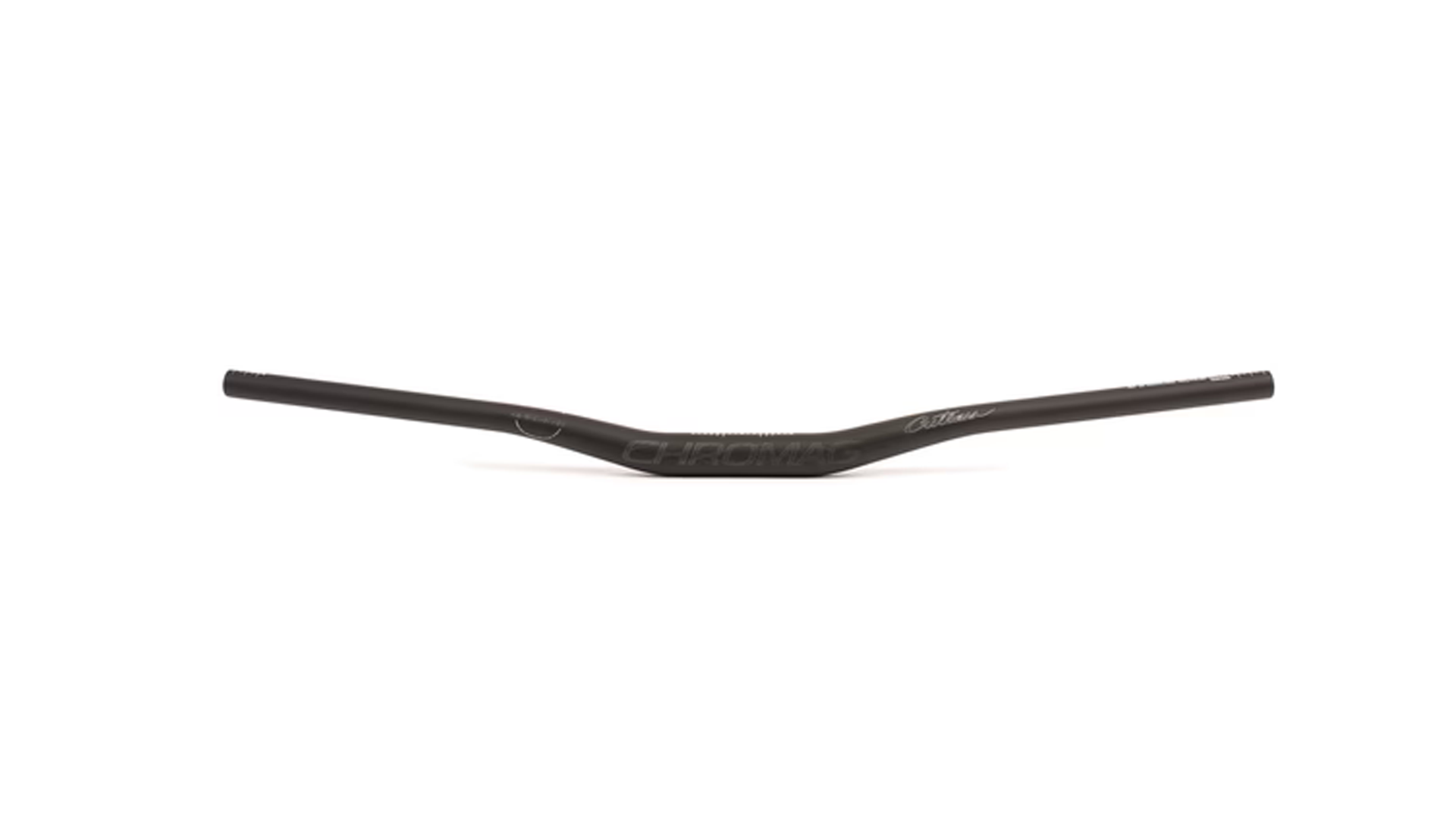 Chromag Cutlass Handlebar - Reviews, Comparisons, Specs
