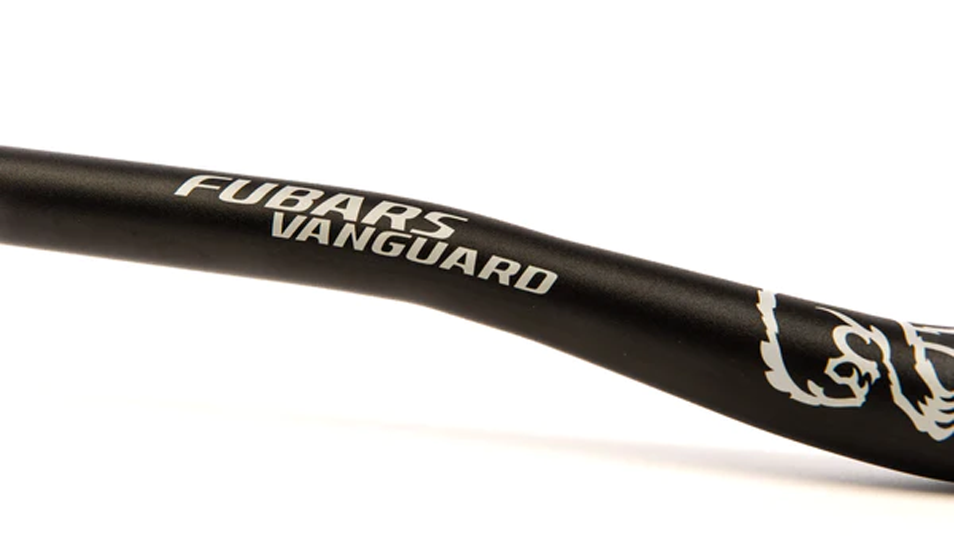 Chromag Vanguard Handlebar Reviews, Comparisons, Specs Handlebars