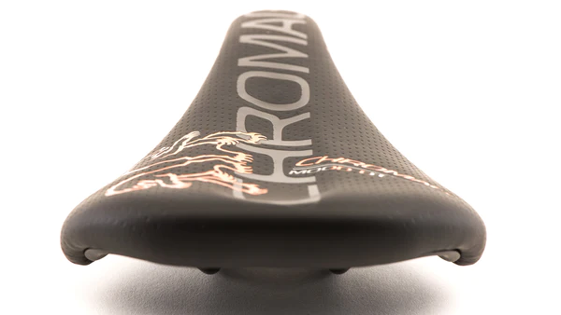 Chromag Mood DT Saddle - Reviews, Comparisons, Specs