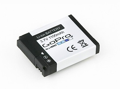 hero lithium ion battery bike