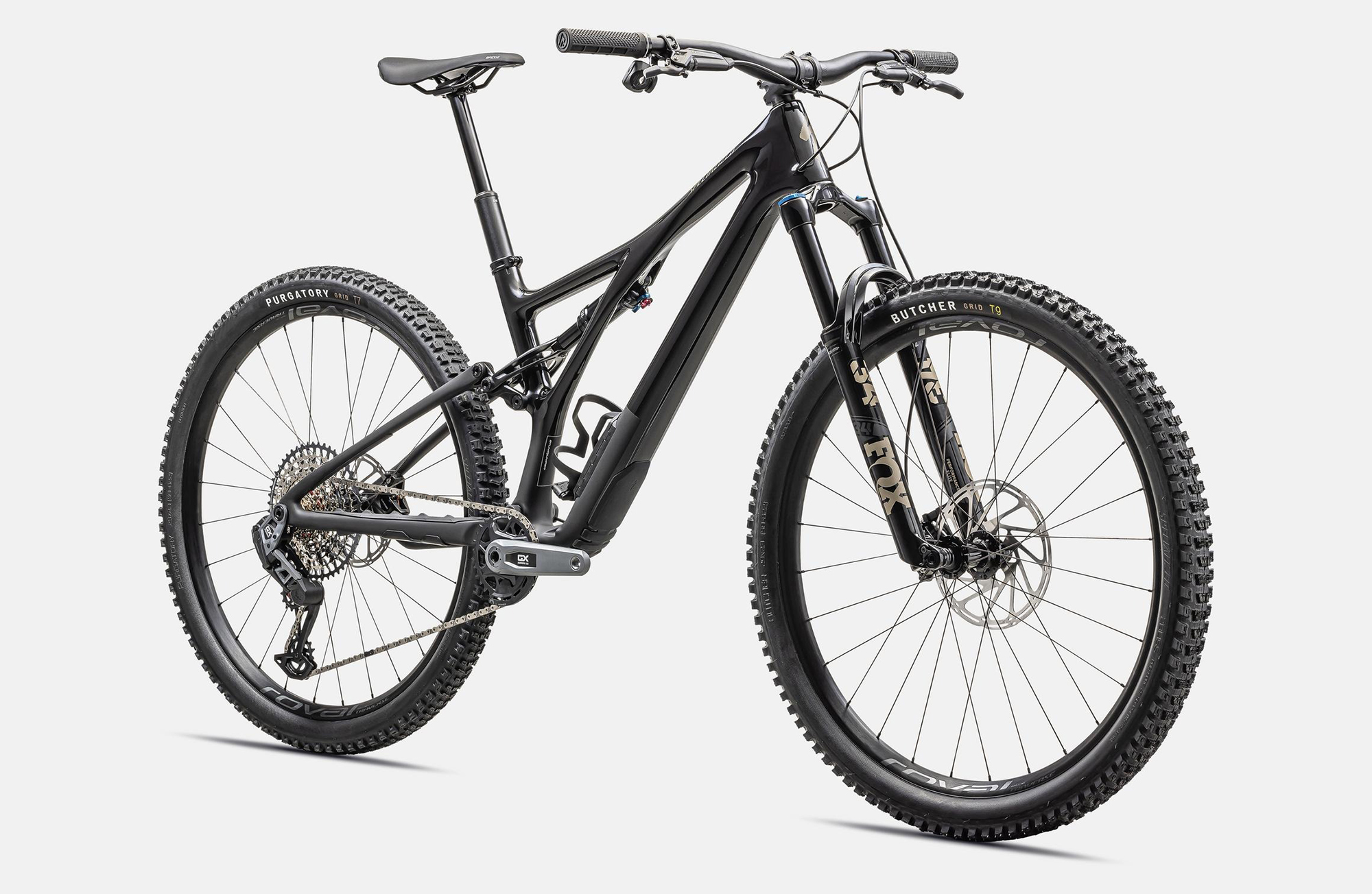 【くま猫】SPECIALIZED EXPERT 29 SILDST 2024 Specialized rockhopper expert 29 bike satin silver dust