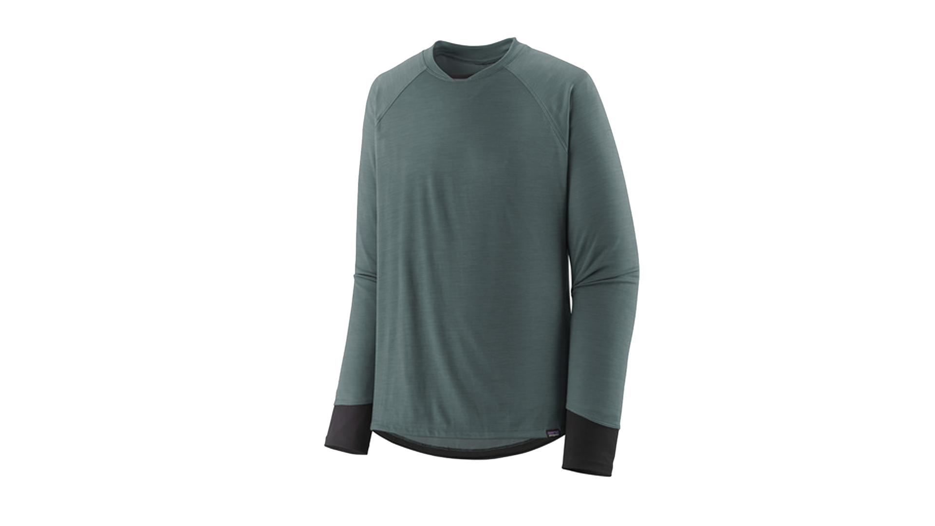 トップス Patagonia DIRT CRAFT JERSEY LONG SLEEVE Patagonia Dirt Craft Long Sleeve Jersey | evo