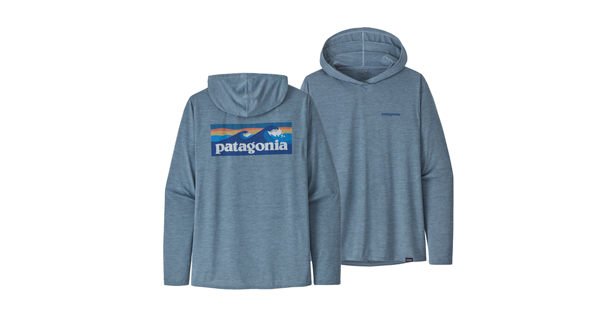 デイリー2本 PATAGONIA パタゴニア キャプリーン クール デイリー