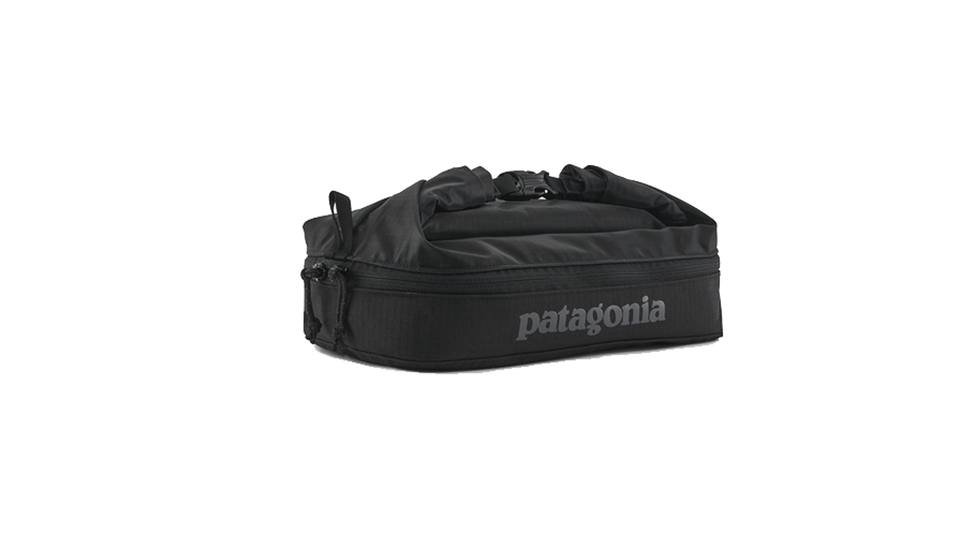 Patagonia Black Hole MLC Cube 12L Bag - Reviews, Comparisons