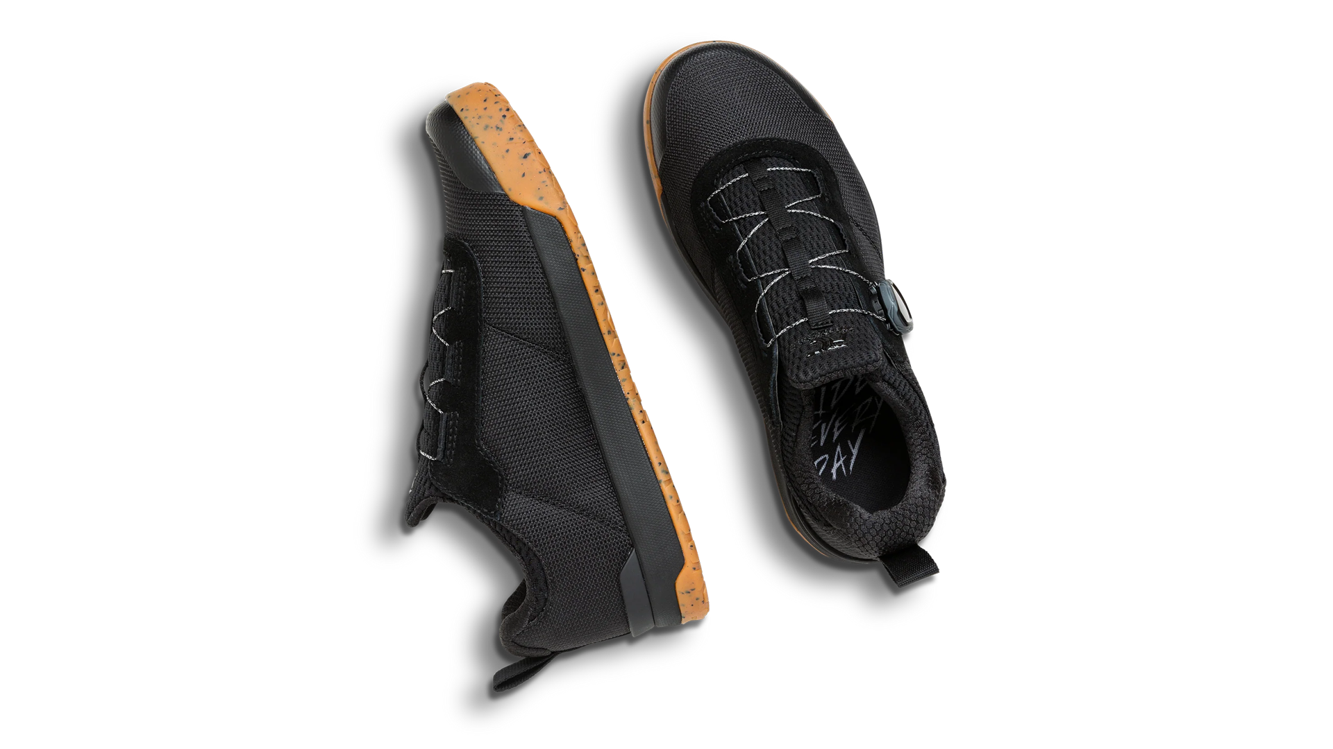 Ride Concepts Boa Clipless Shoe Reviews, Comparisons