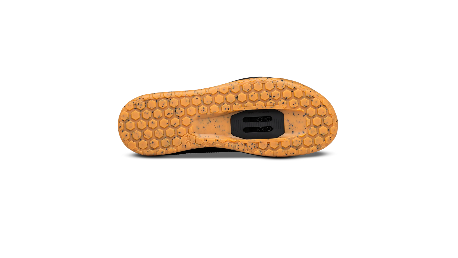 ride concepts clipless