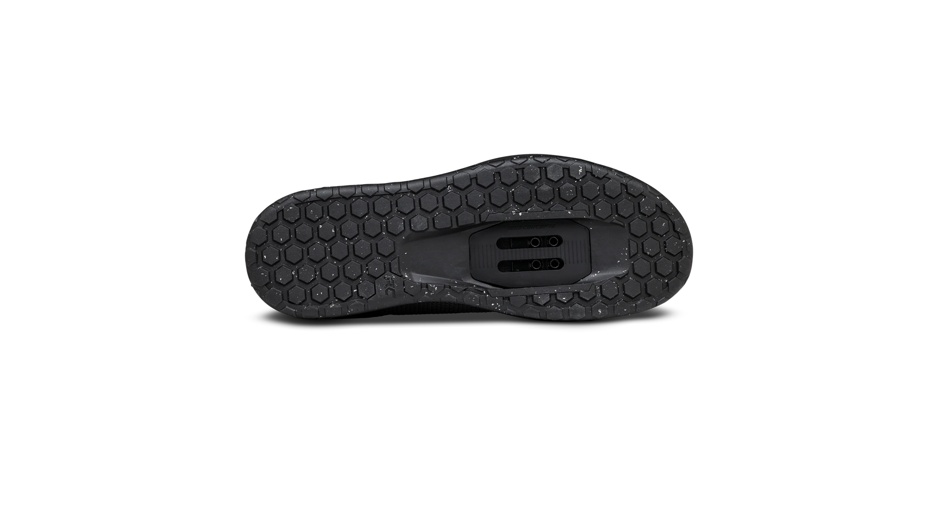 ride concepts clipless