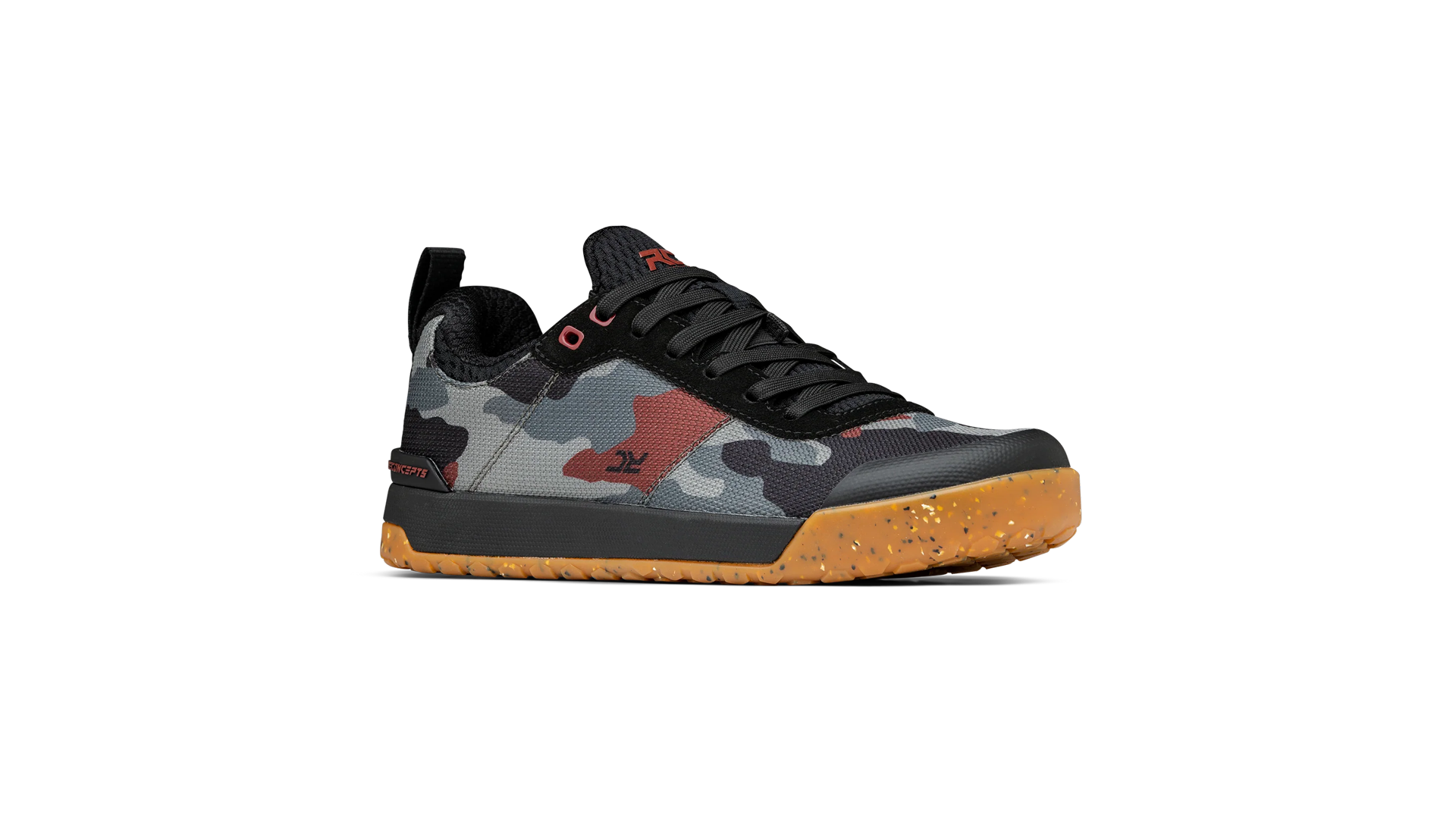 Ride Concepts Clipless Shoe Reviews, Comparisons, Specs