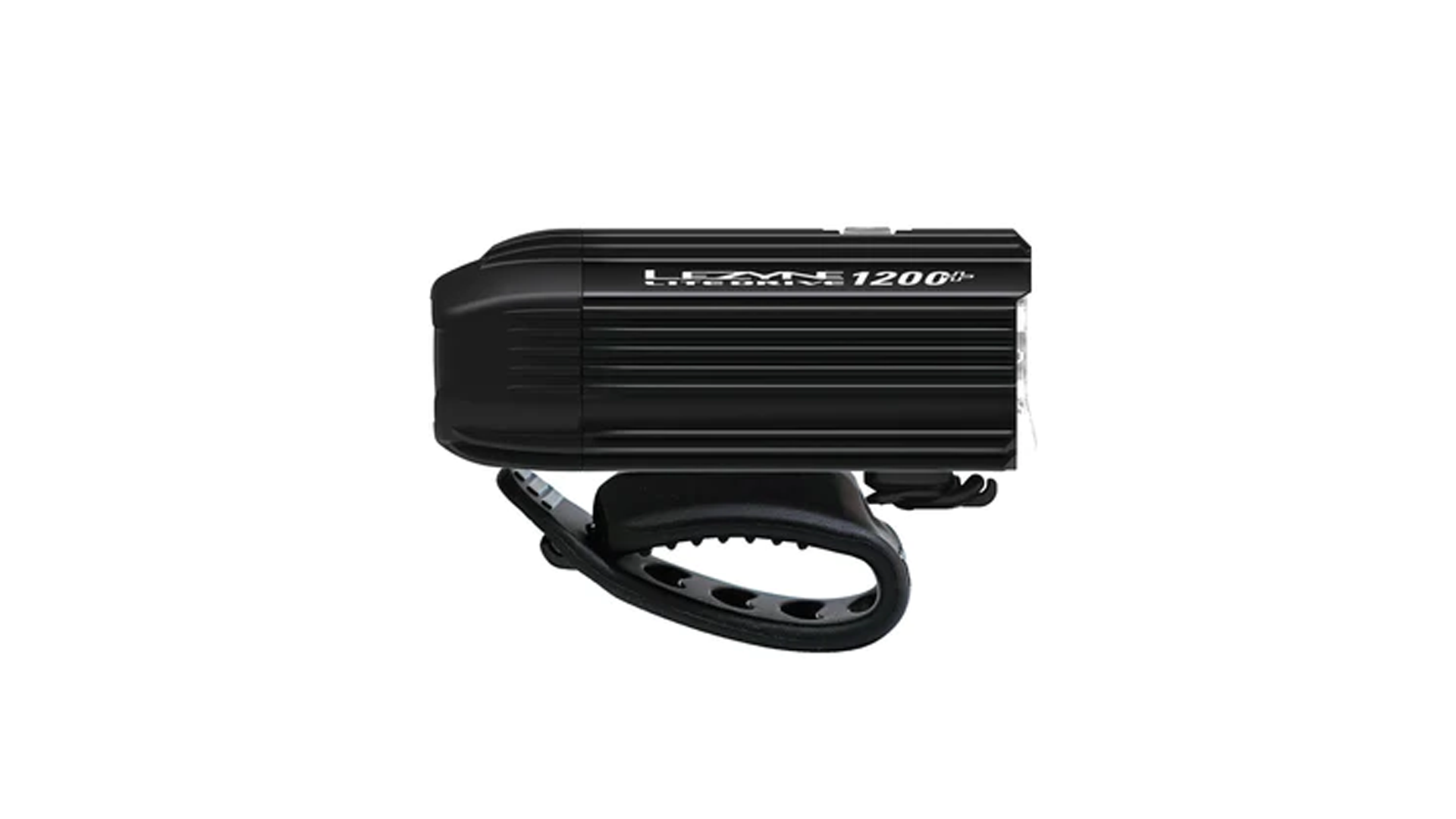 Lezyne Lite Drive 1200+ Front Light Reviews, Comparisons, Specs