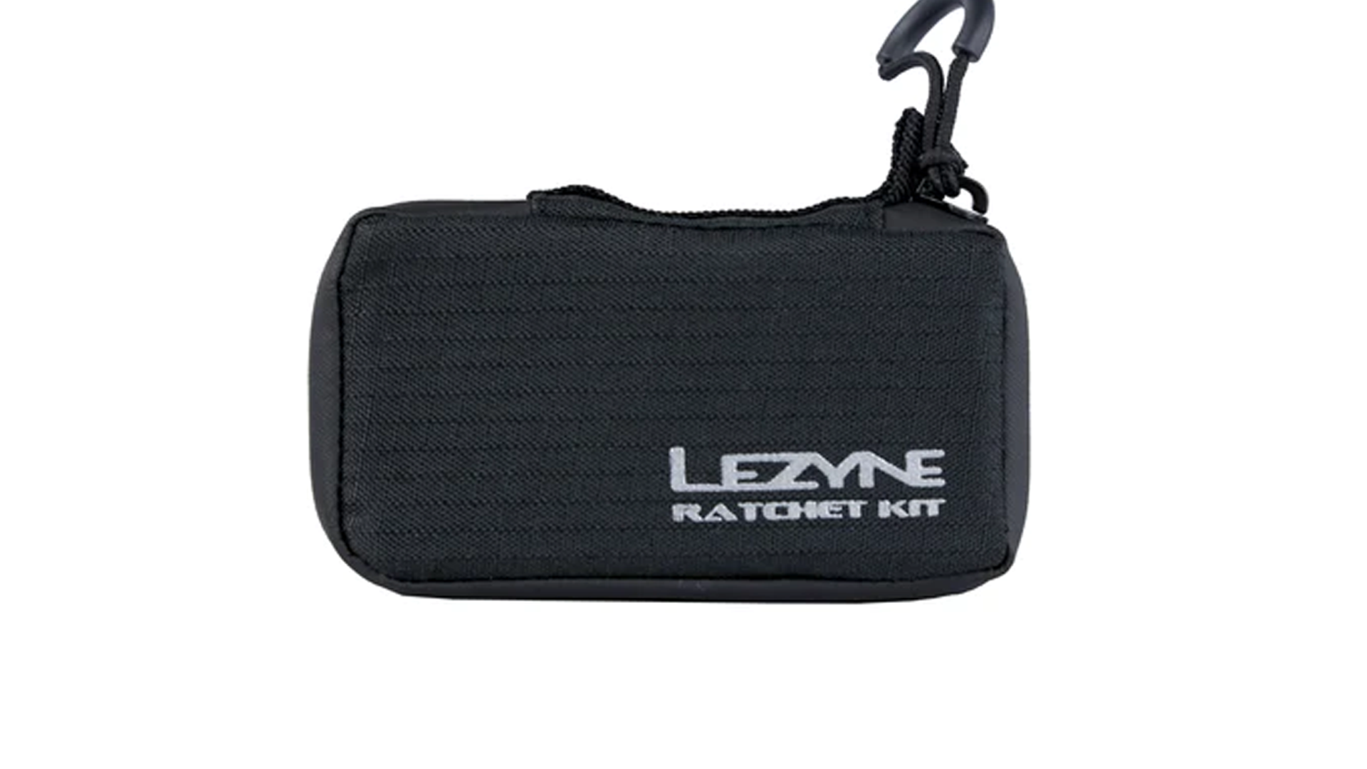 Lezyne Ratchet Kit Reviews, Comparisons, Specs Tools & Tool Kits