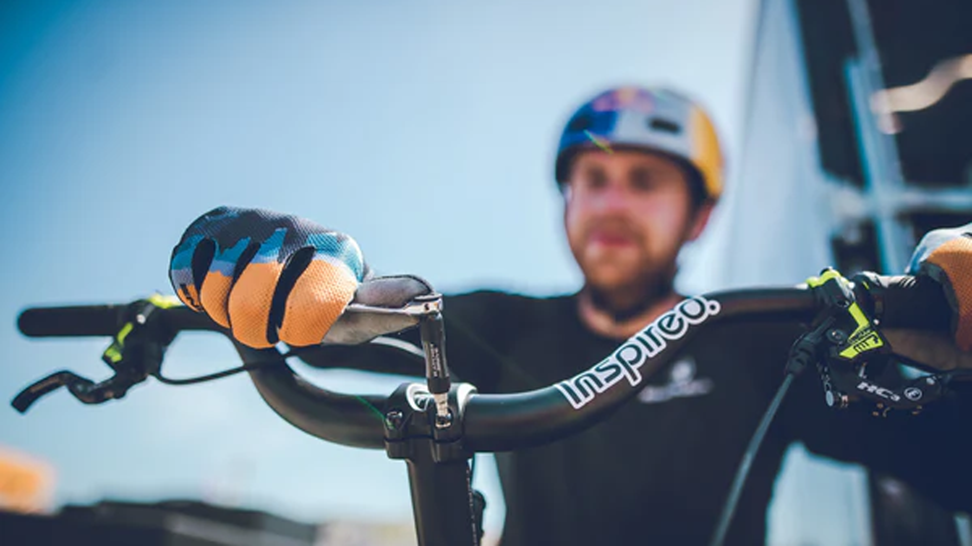 Lezyne Ratchet Kit Reviews, Comparisons, Specs Tools & Tool Kits