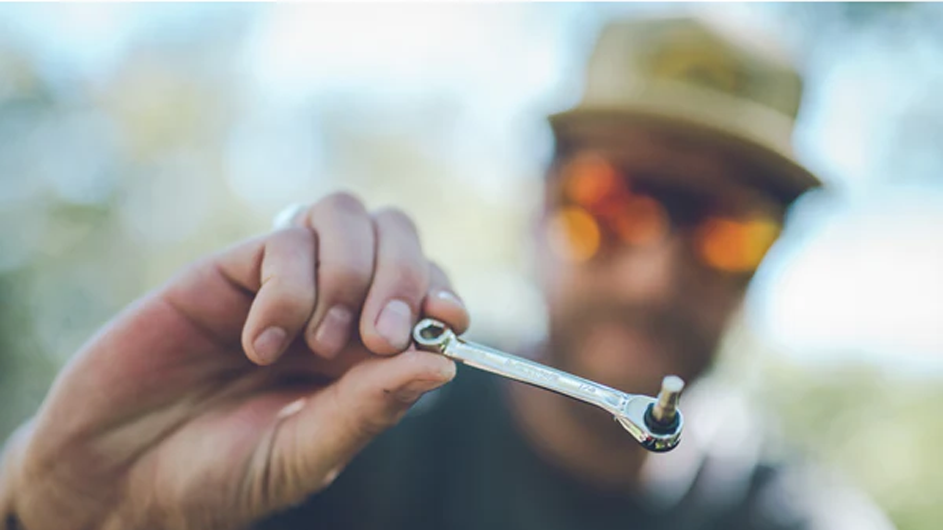 Lezyne Ratchet Kit Reviews, Comparisons, Specs Tools & Tool Kits