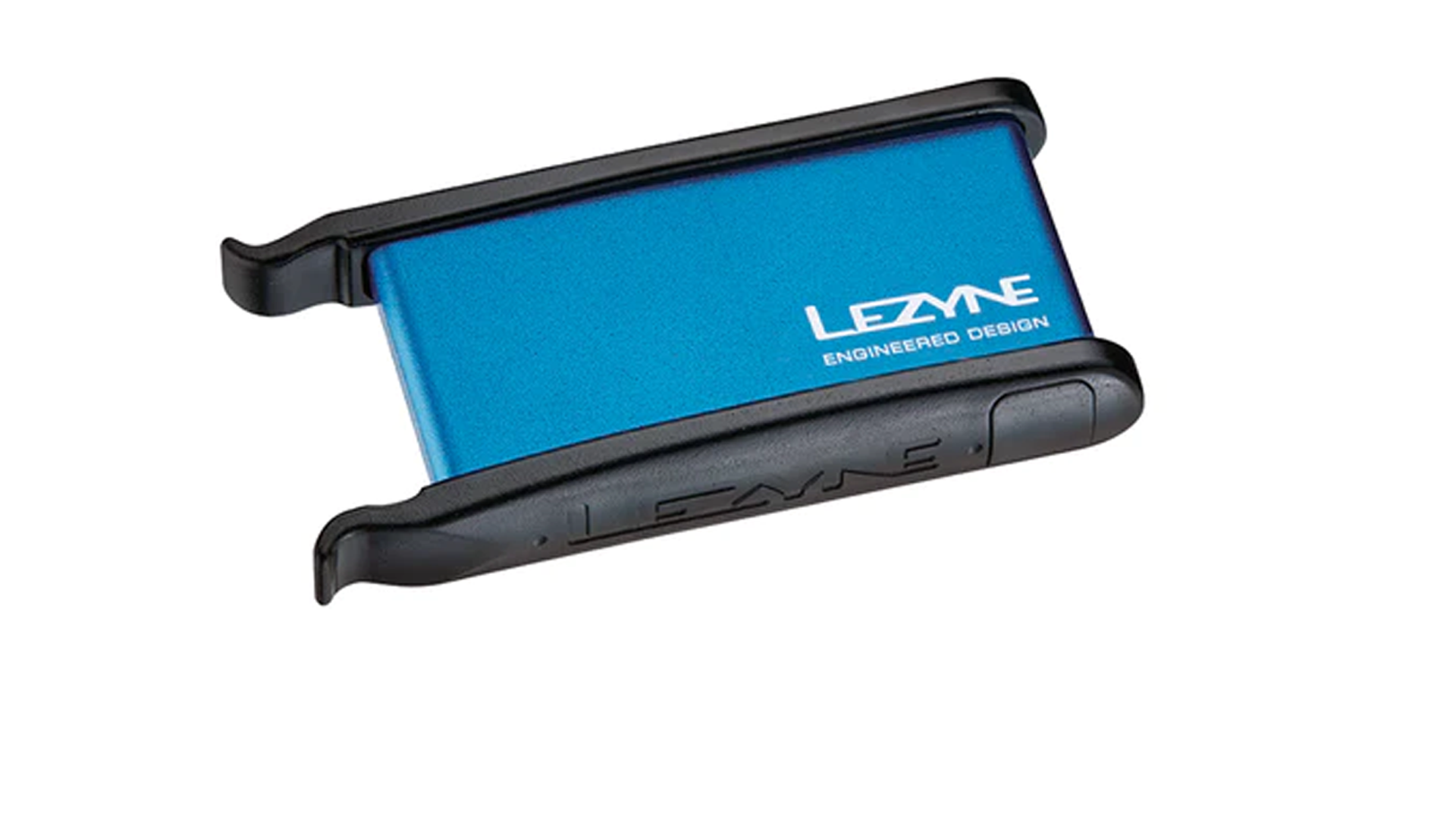 Lezyne Lever Kit Reviews, Comparisons, Specs Tubeless & Flat Prevention Vital MTB