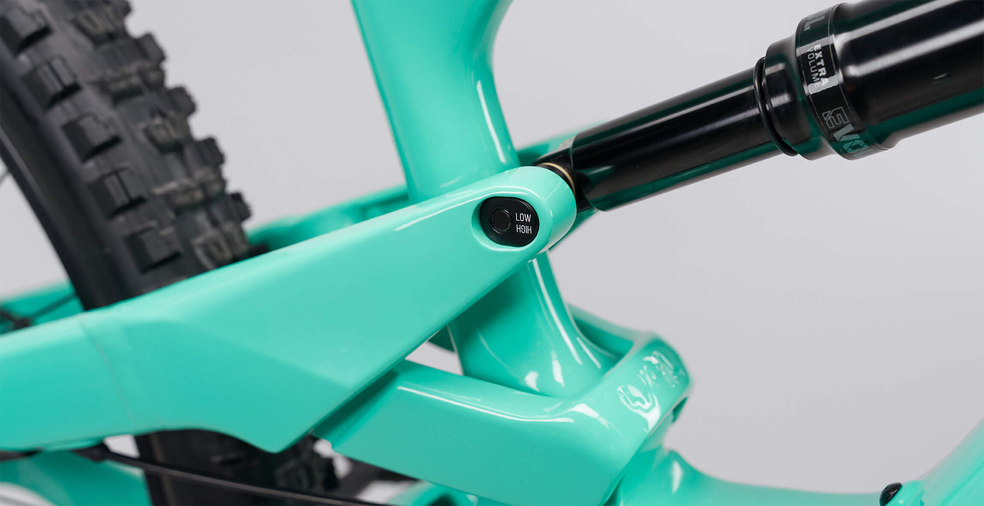 2023 YT Decoy MX Uncaged 10 EBike Reviews, Comparisons, Specs E