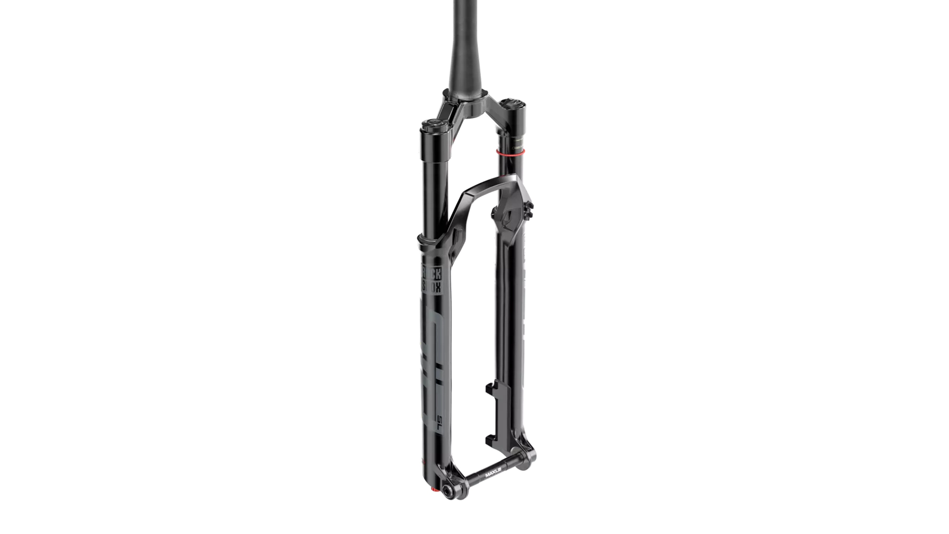 RockShox SID SL 2P Fork - Reviews, Comparisons, Specs