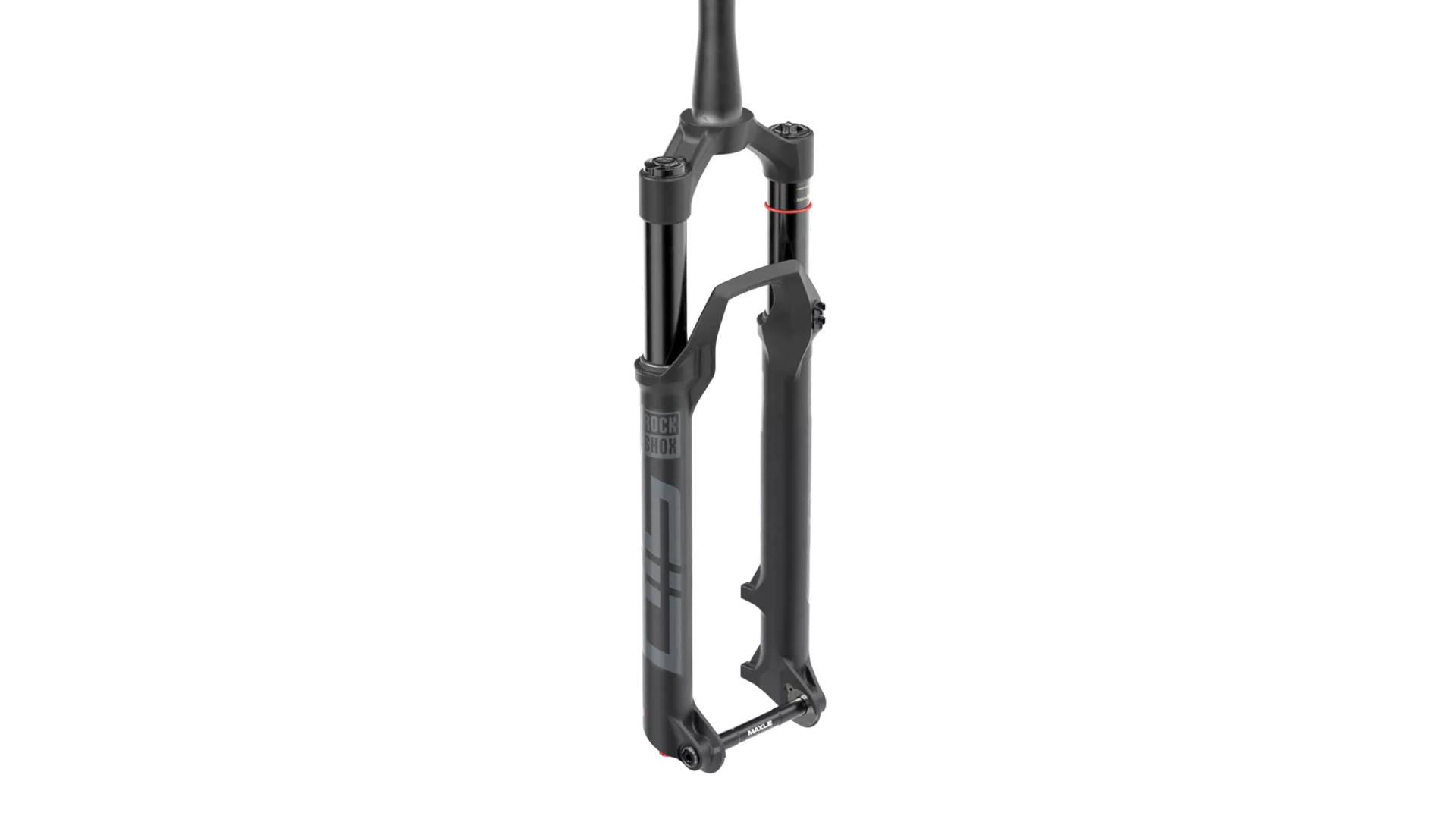 RockShox SID 3P Fork - Reviews, Comparisons, Specs - Forks