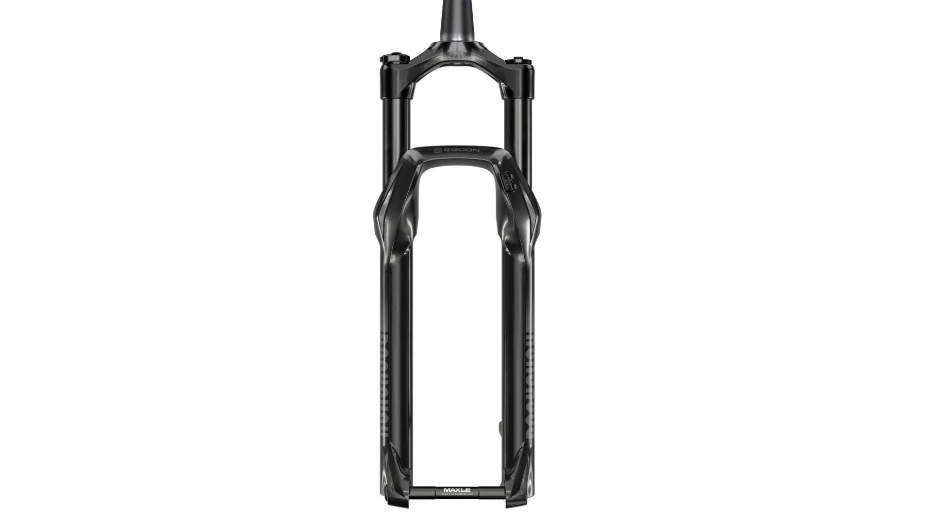 パーツ ROCKSHOX Recon Gold 29er boost110x15 s-l1200.jpg