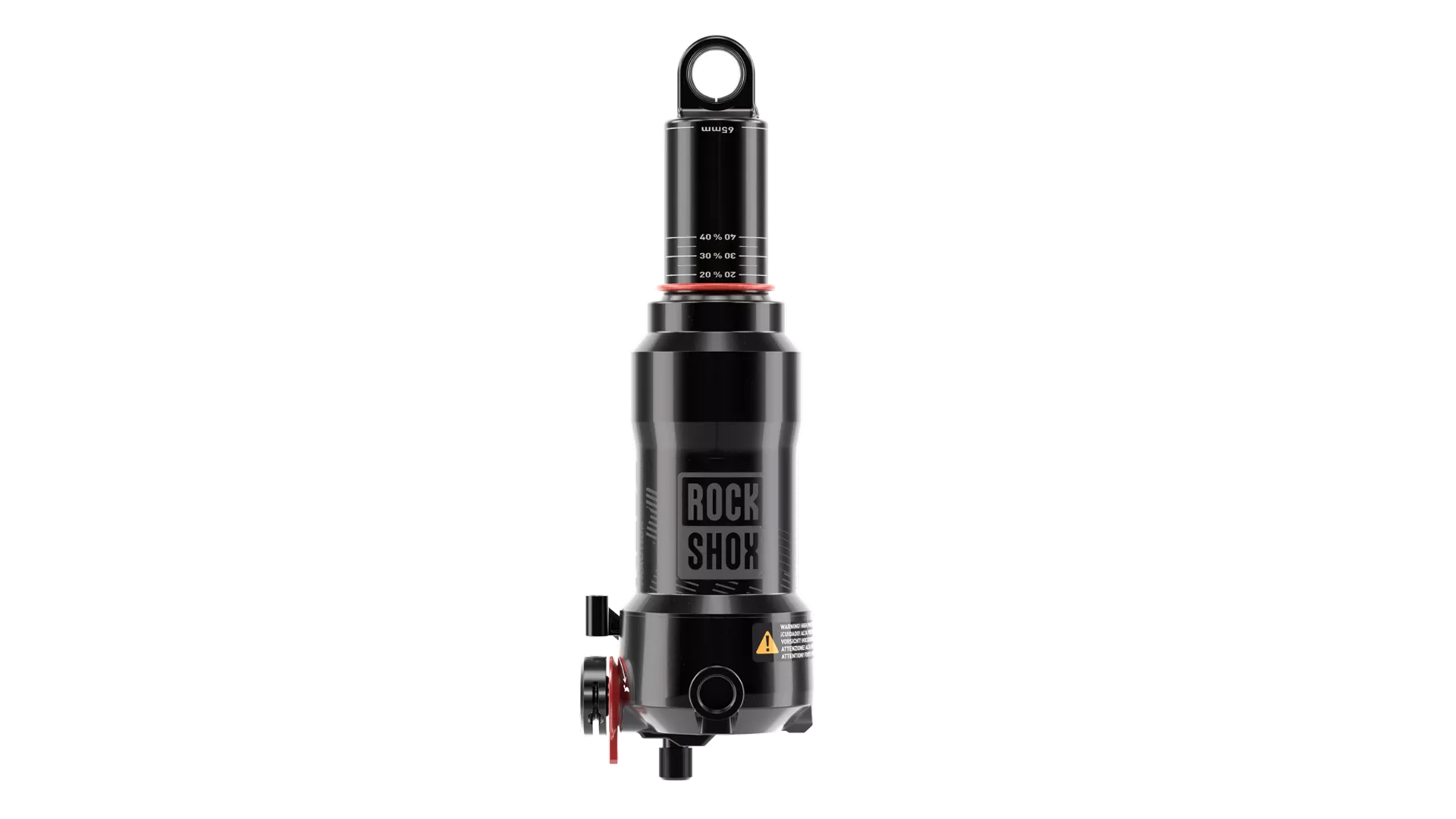 パーツ ROCK SHOX RS1552_grande.jpg?v=1730301489