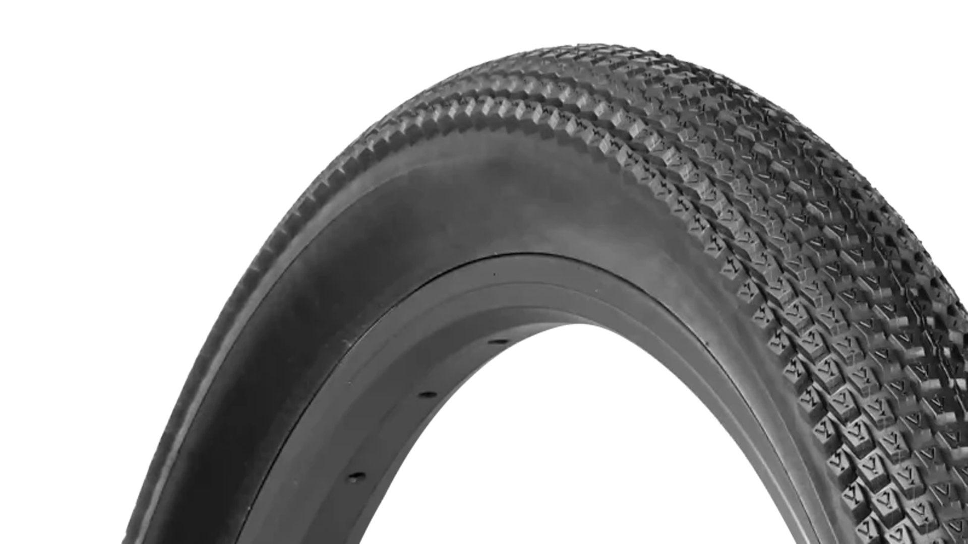 VEE Tire Co. XCV Tire - Reviews, Comparisons, Specs - Tires