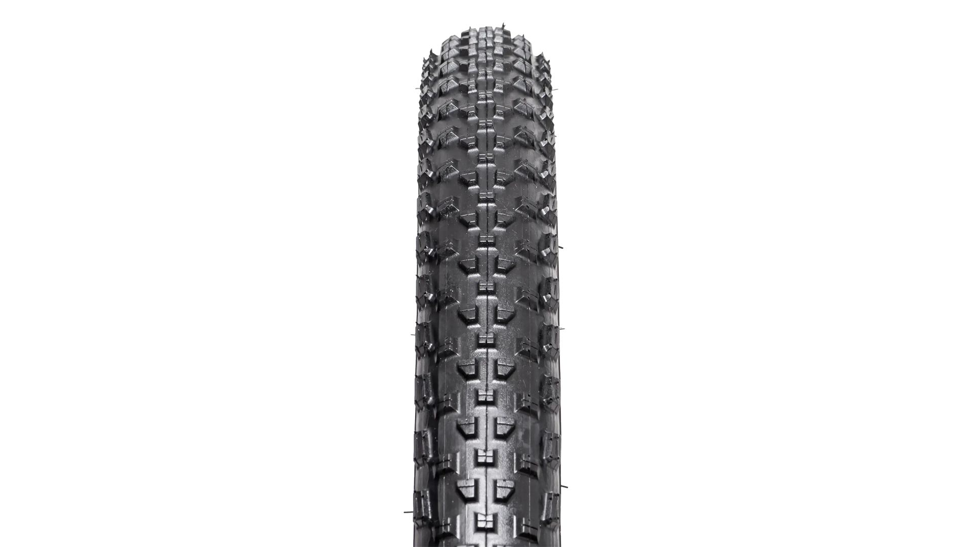 【新品・未使用】Vee Tire Trax XC_29×2.10 / 2本セット Vee Tire Trax XC_29×2.10 / 2本セット