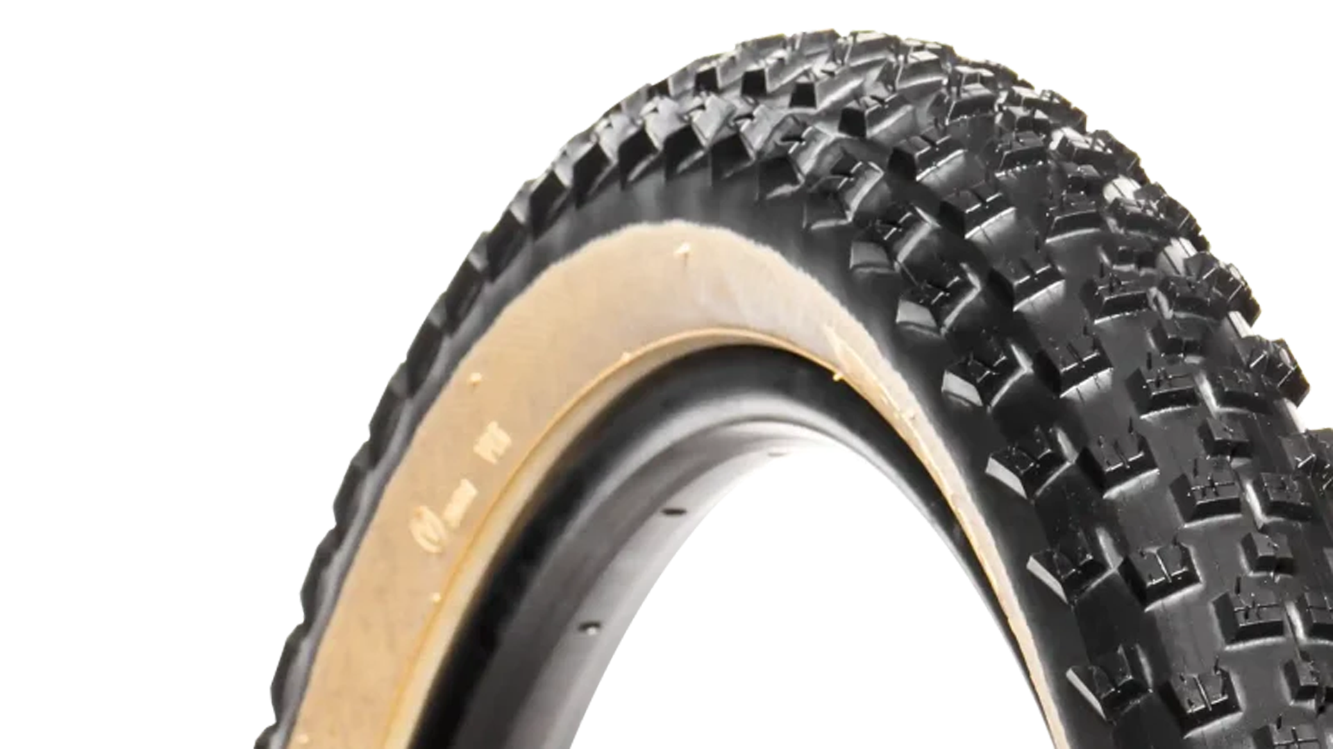 VEE Tire Co. Rocco Rollo Tire - Reviews, Comparisons, Specs