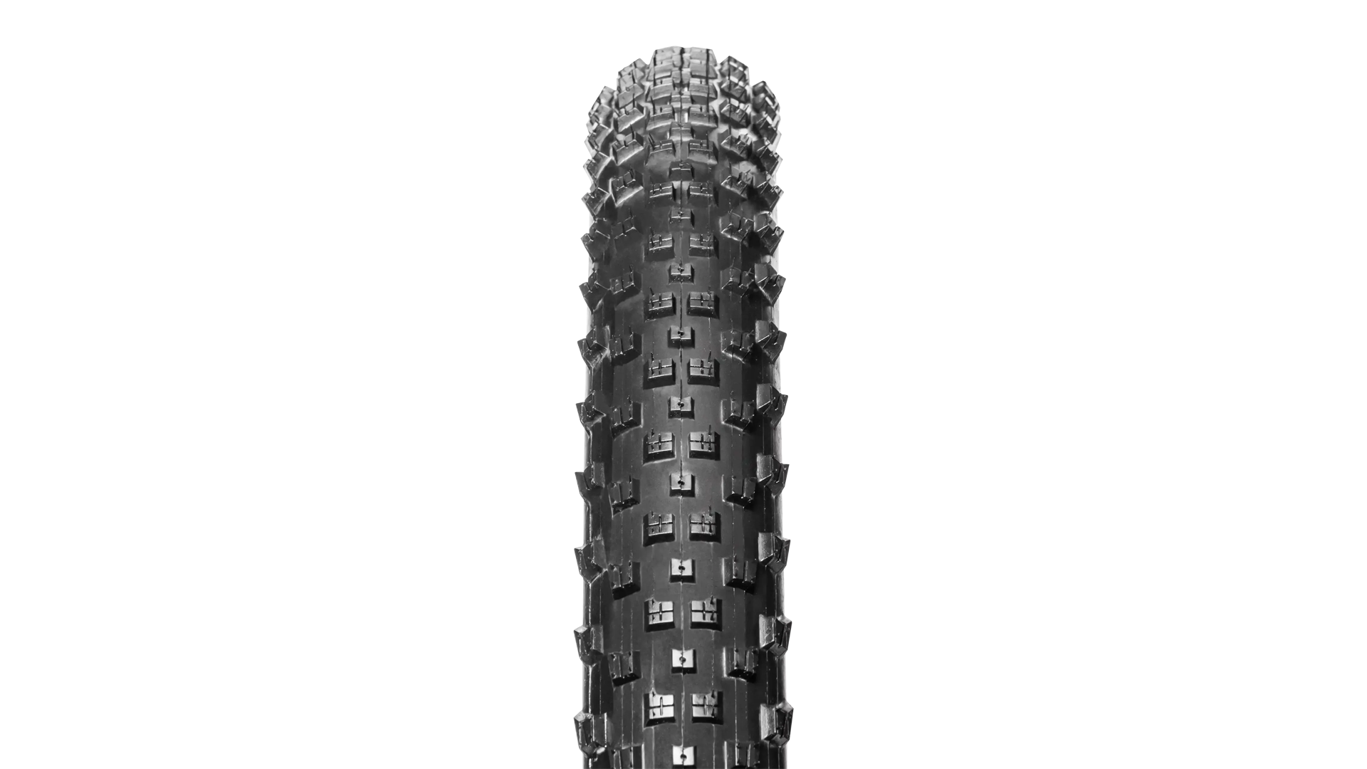 VEE Tire Co. Rocco Rollo Tire - Reviews, Comparisons, Specs