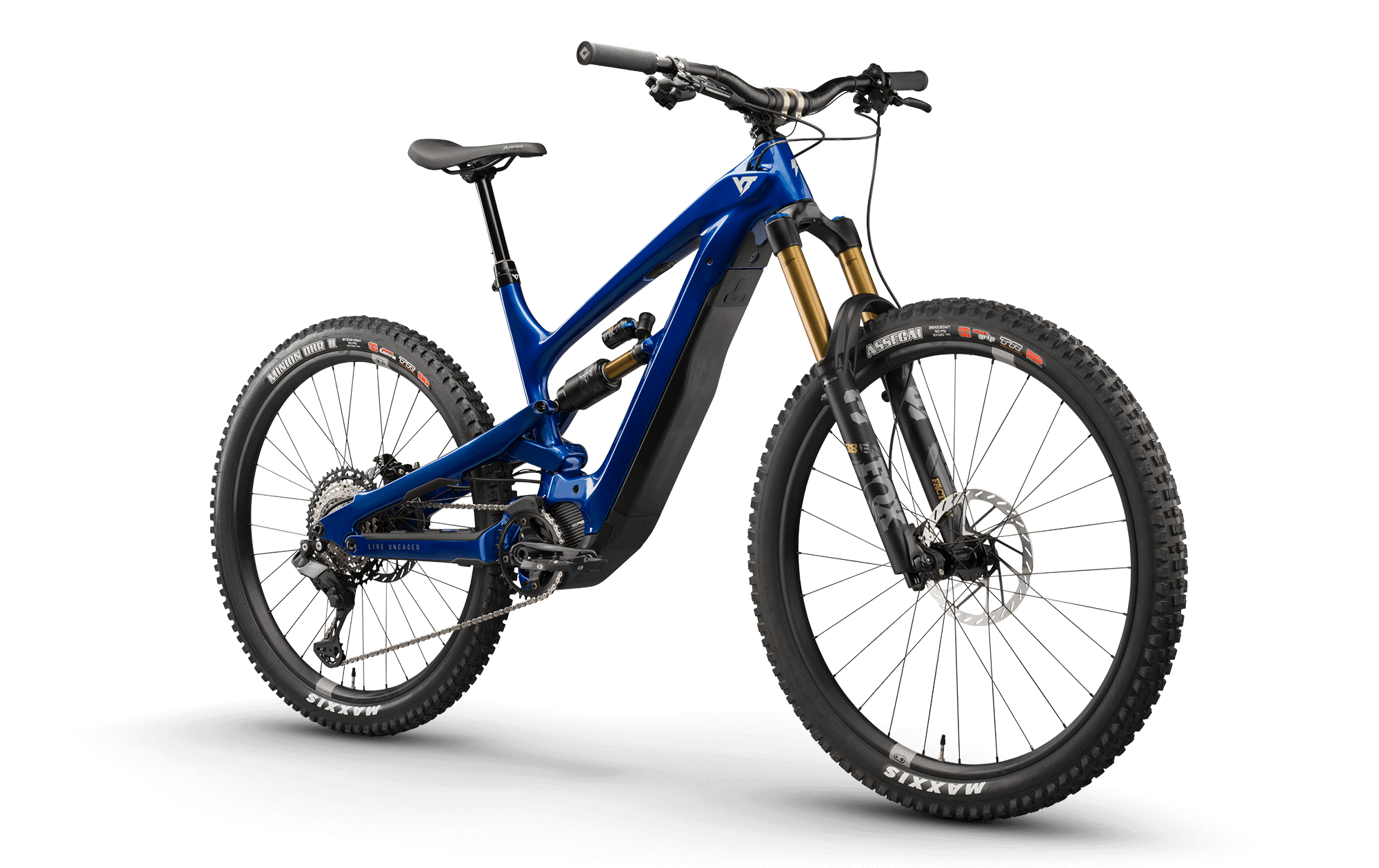 you-z 本年度☆２０２４年度★２０２３年度☆Vもぎ　 ★都トレ 2024 YT Decoy MX Core 5 E-Bike - Reviews, Comparisons, Specs - E