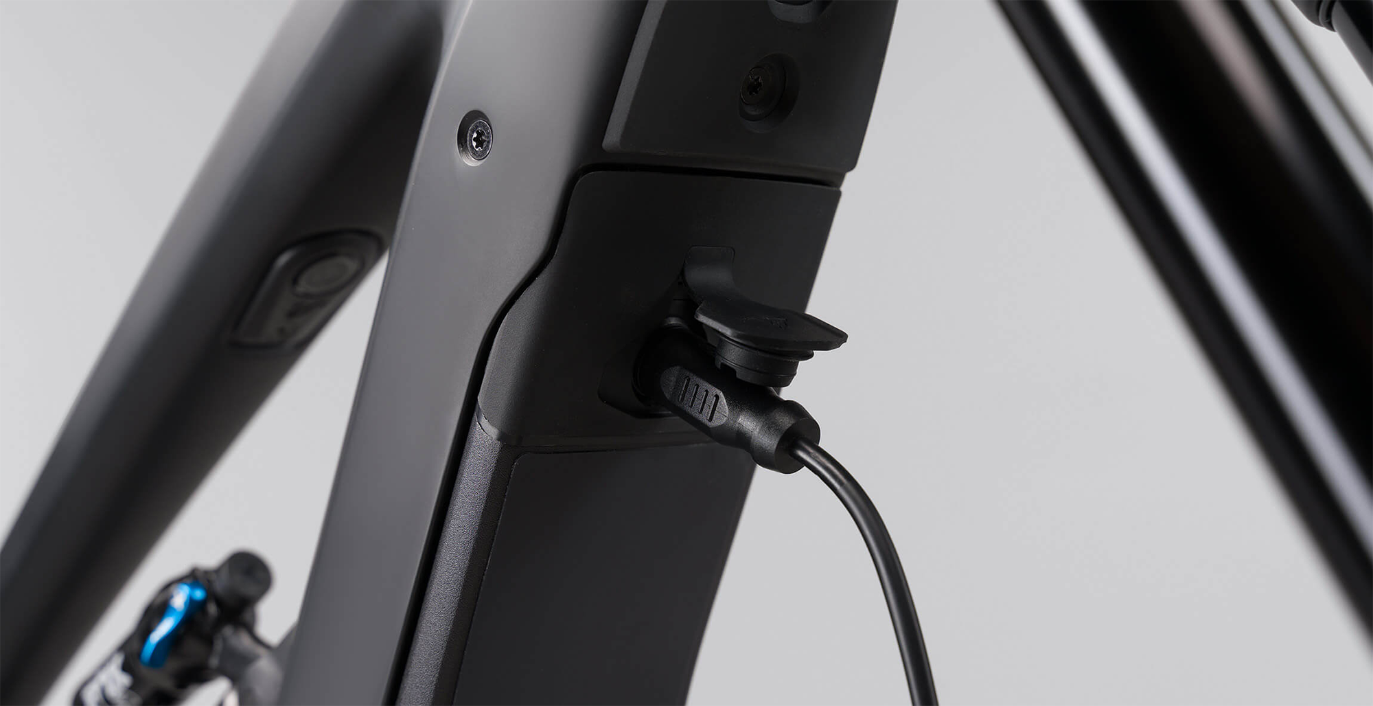 2024 YT Decoy MX Core 3 EBike Reviews, Comparisons, Specs EBikes