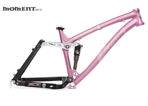 Ellsworth Moment Frame - Reviews, Comparisons, Specs