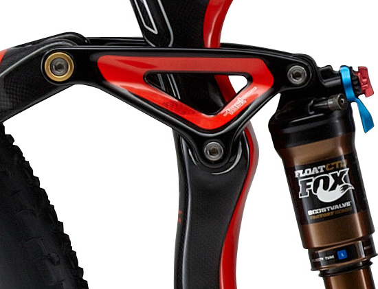 2013 Felt Edict Nine LTD Bike - Reviews, Comparisons, Specs