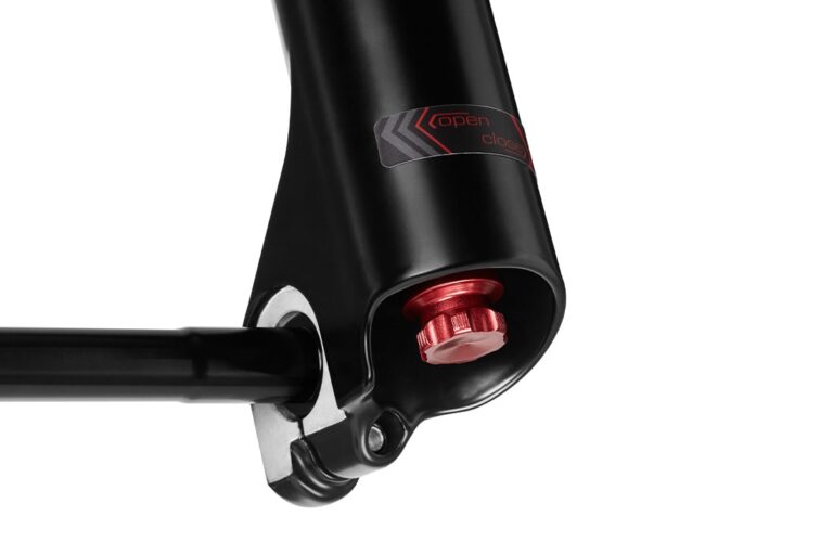 EXT Era V2.1 Fork - Reviews, Comparisons, Specs - Forks
