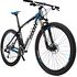 c70 XtC 29er comp blk blue angle 72dpiWIDE.jpg?VersionId=Zl BVT2r.jLe7FkR4
