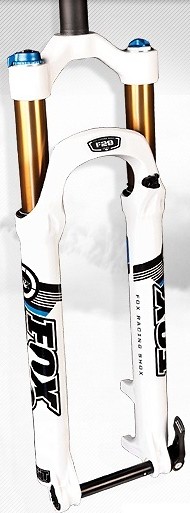 fox f29
