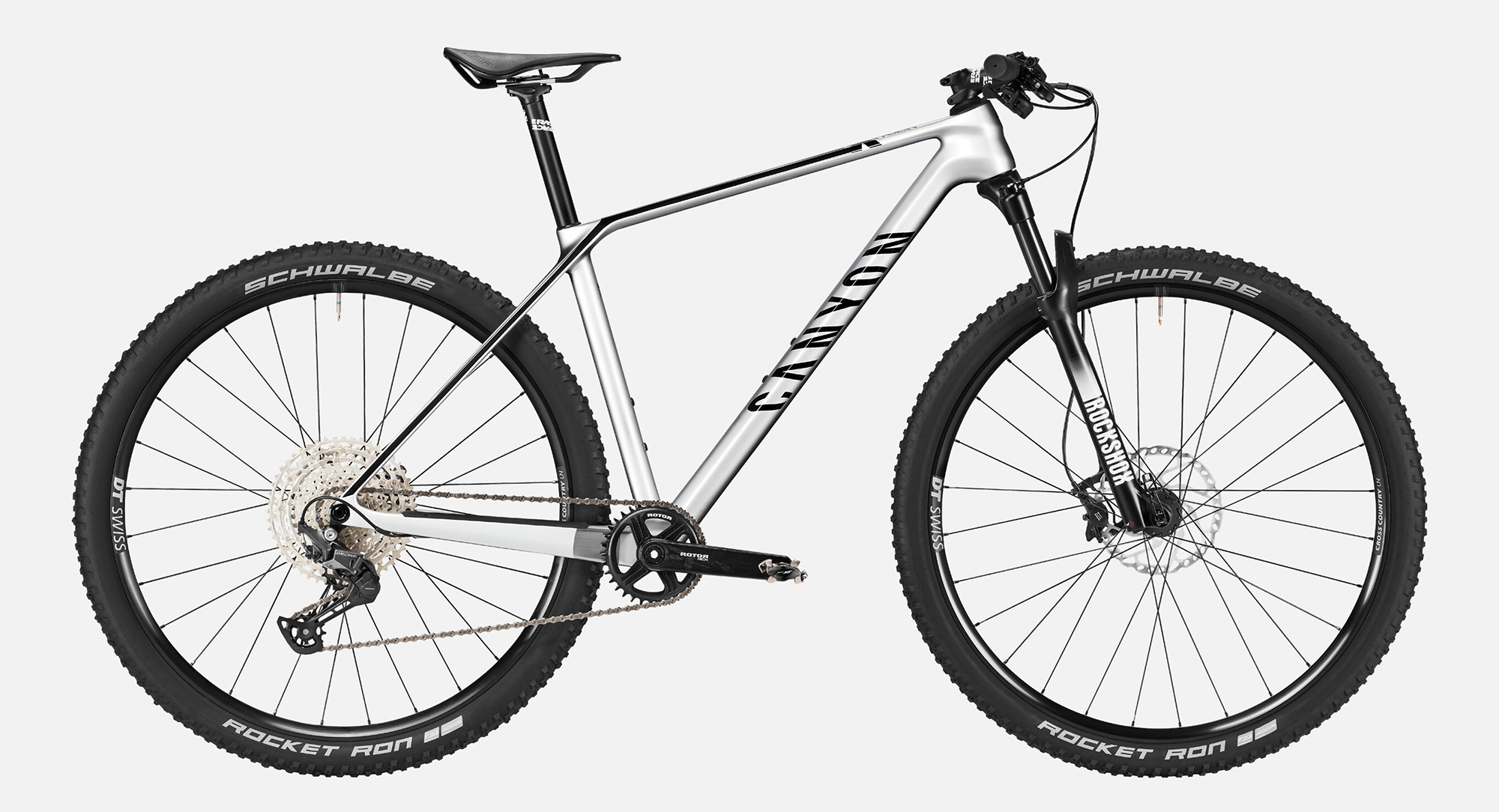 【改造多数】 Canyon Exceed CF5.0 MTB 29インチ CANYON EXCEED CF 5 UNBOXING VIDEO 2020 - YouTube