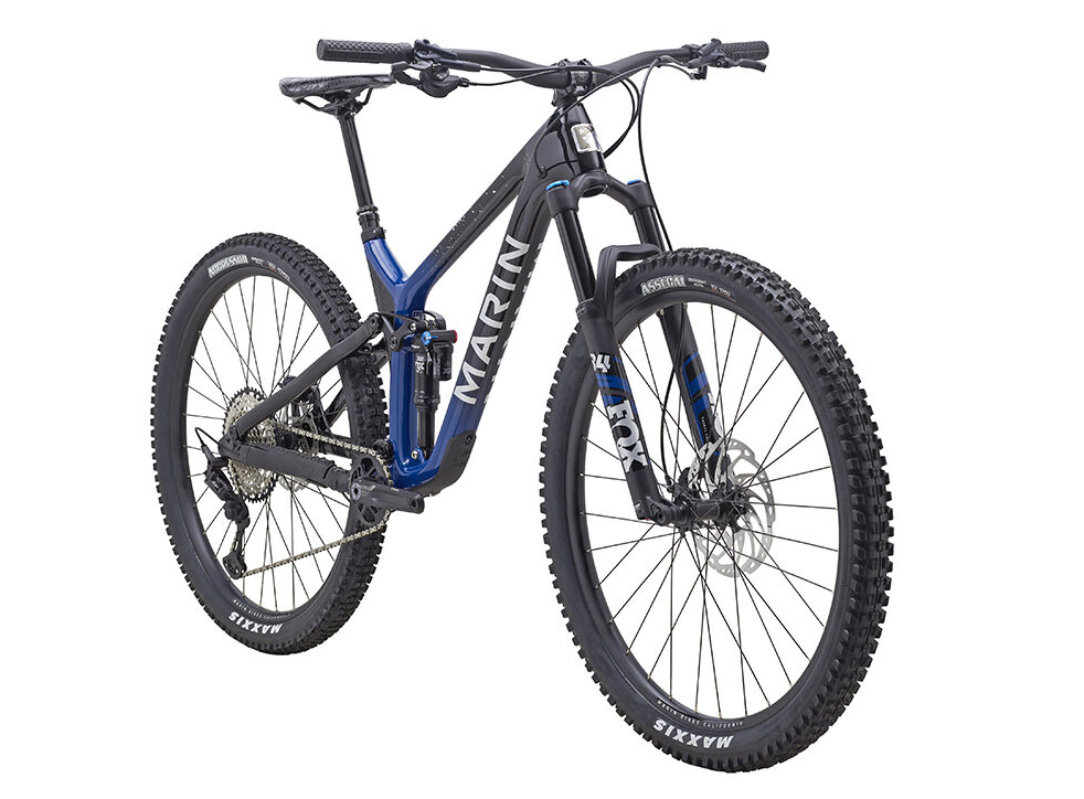 Marin☆* Thoughts on this Marin? : r/xbiking