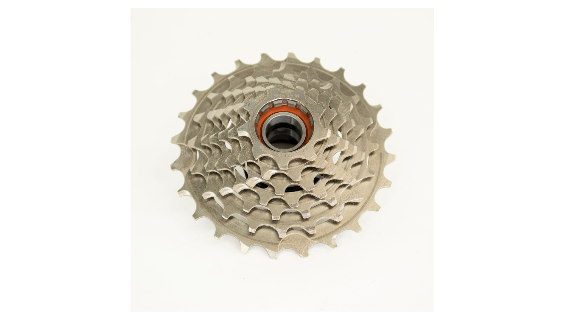 e*thirteen LG1 7 Speed Integrated Cassette - Reviews